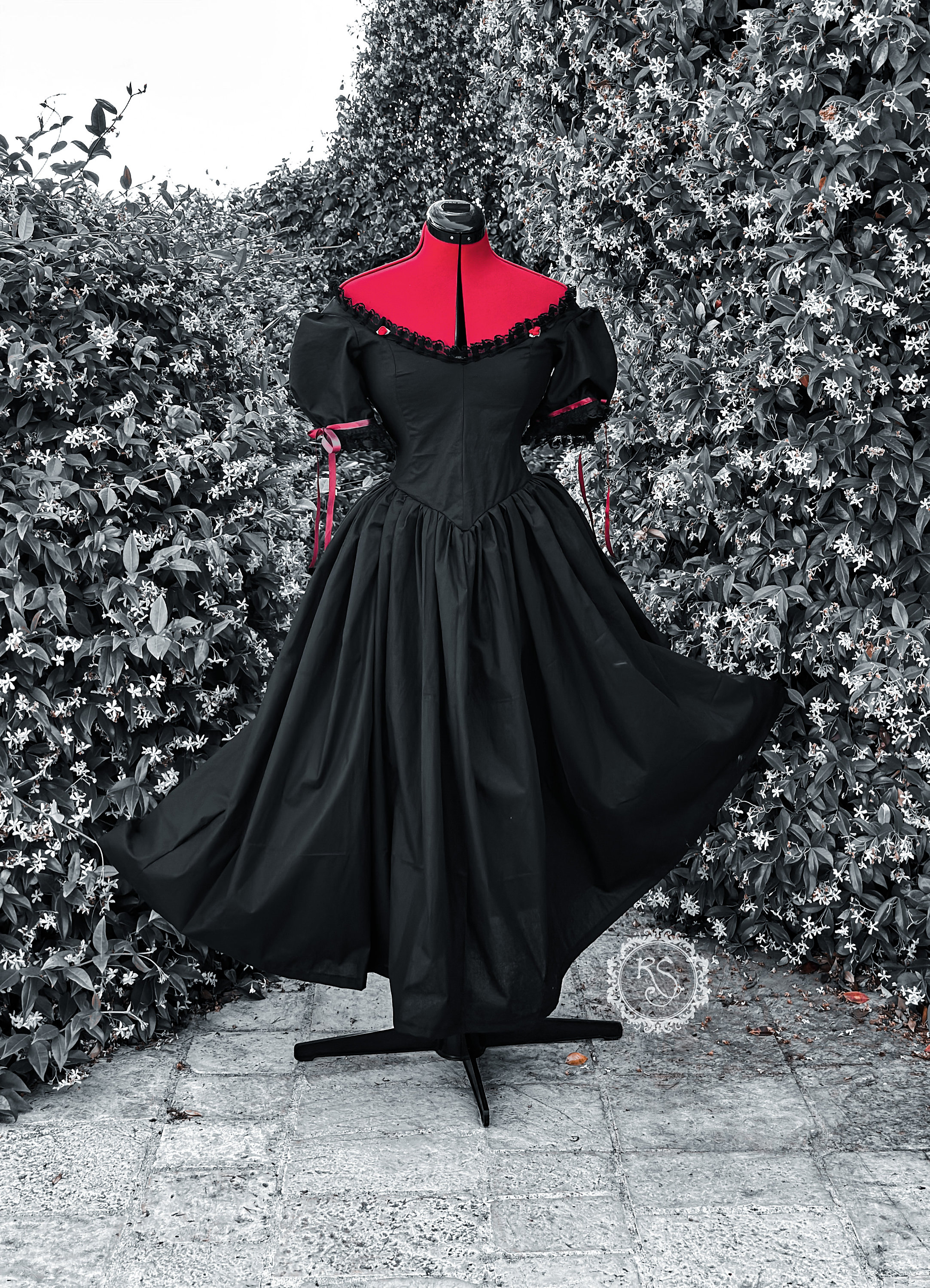 amazon designer dresses Affordable Amazon Dresses main image 1