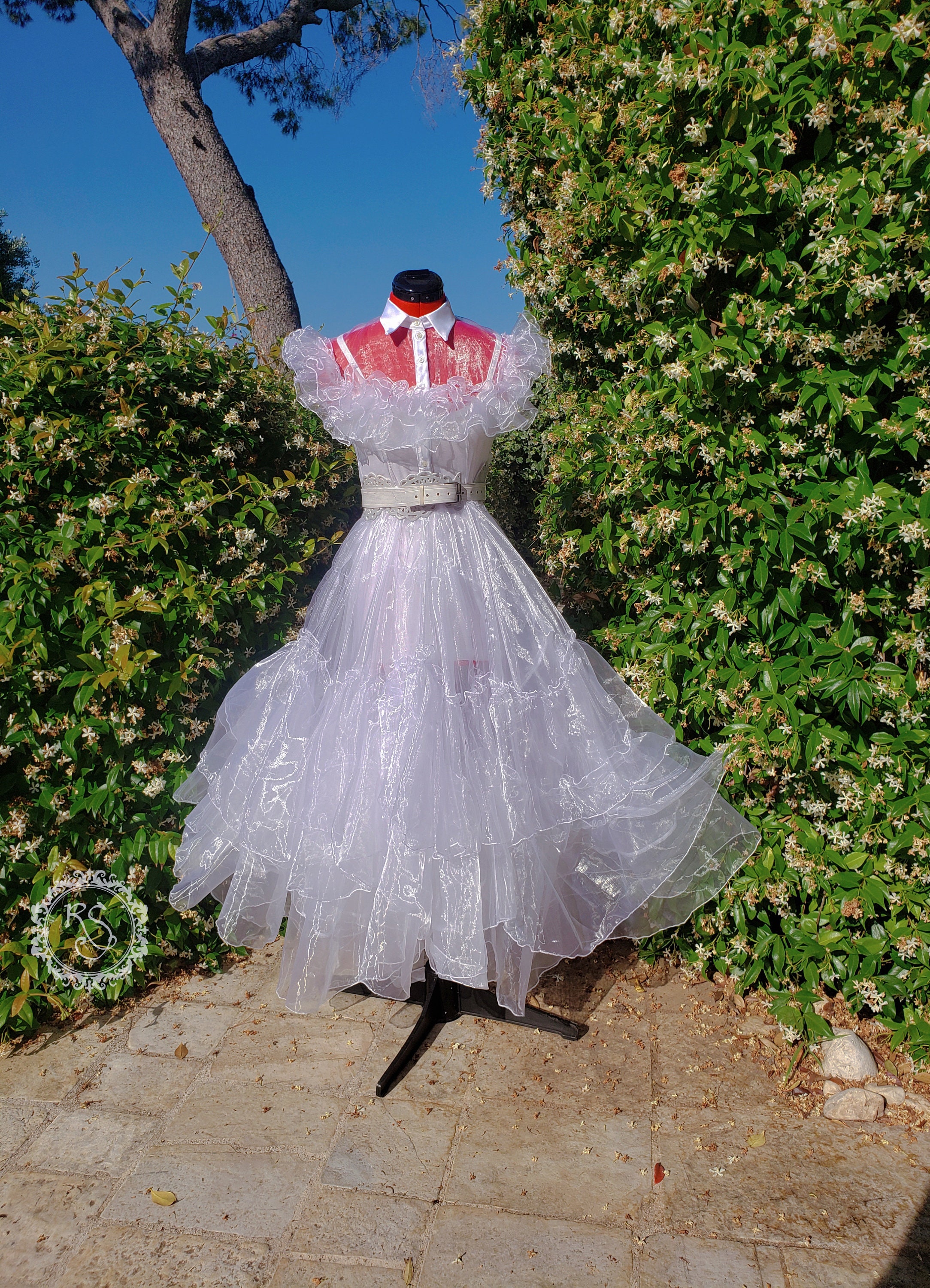 green emerald velvet dress Glitz A Line Sky Blue Off The Shulder Sequined Quinceanera Dresses