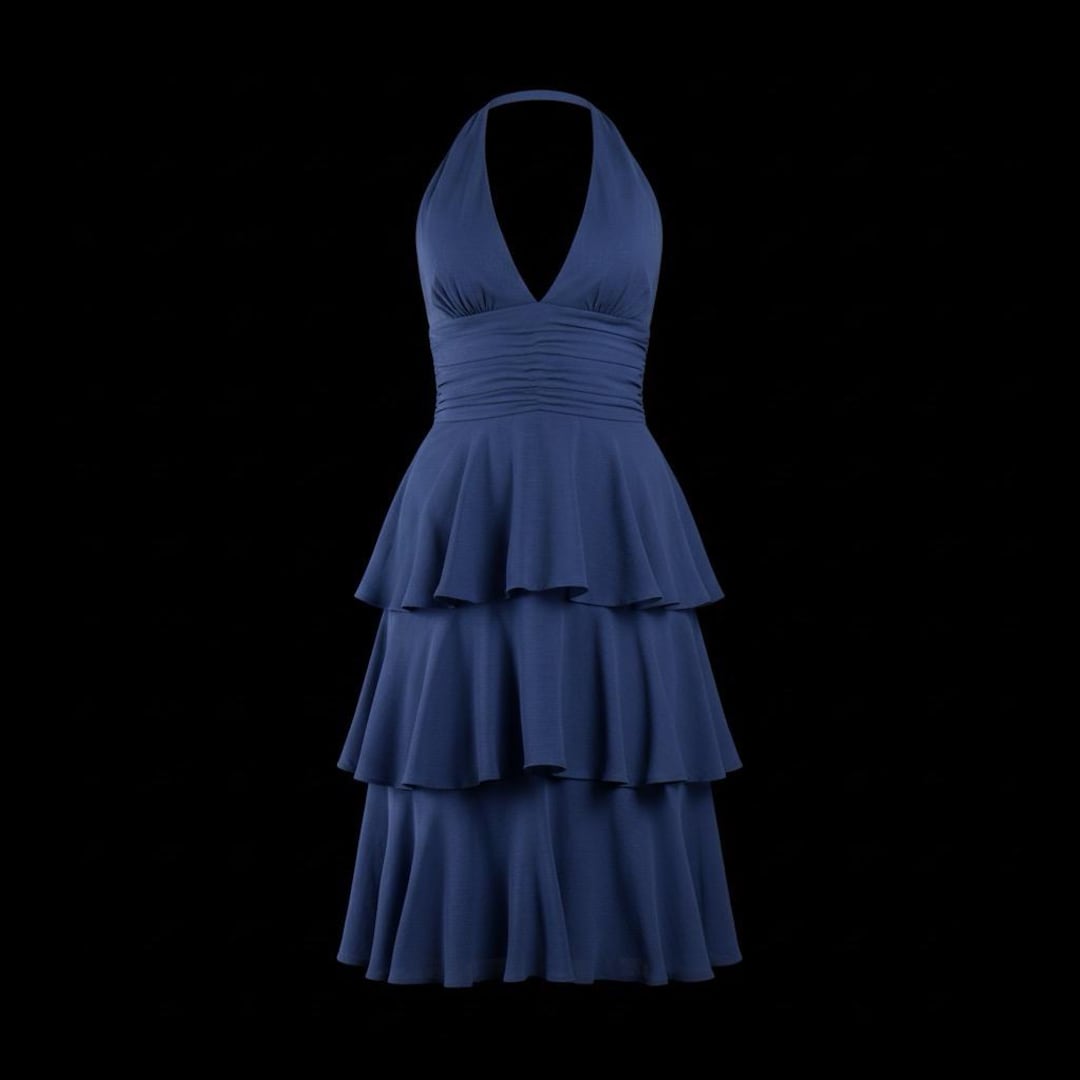 bella's prom dress twilight Bella Swan as Bella Swan Blue Party from Hoprom order dress section Bella Swan Prom Dress Look