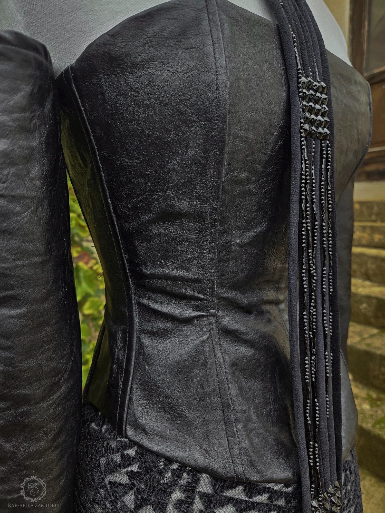 Padme fireside dress, Padme corset dress, Padme costume, Padme leather dress, corset dress, Padme cosplay, Padme leather corset dress Padme fireside dress, Padme corset dress, Padme costume, Padme leather dress, corset dress, Padme cosplay, Padme leather corset dress
