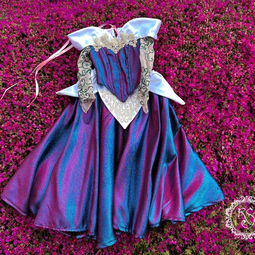 navy blue prom dress sparkly Spaghetti Straps Glitter Square Neck Navy Blue Prom Dress main image 1