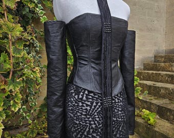 knee length dresses for ladies Padme Amidala Naberrie Lake Dress Cosplay Costume