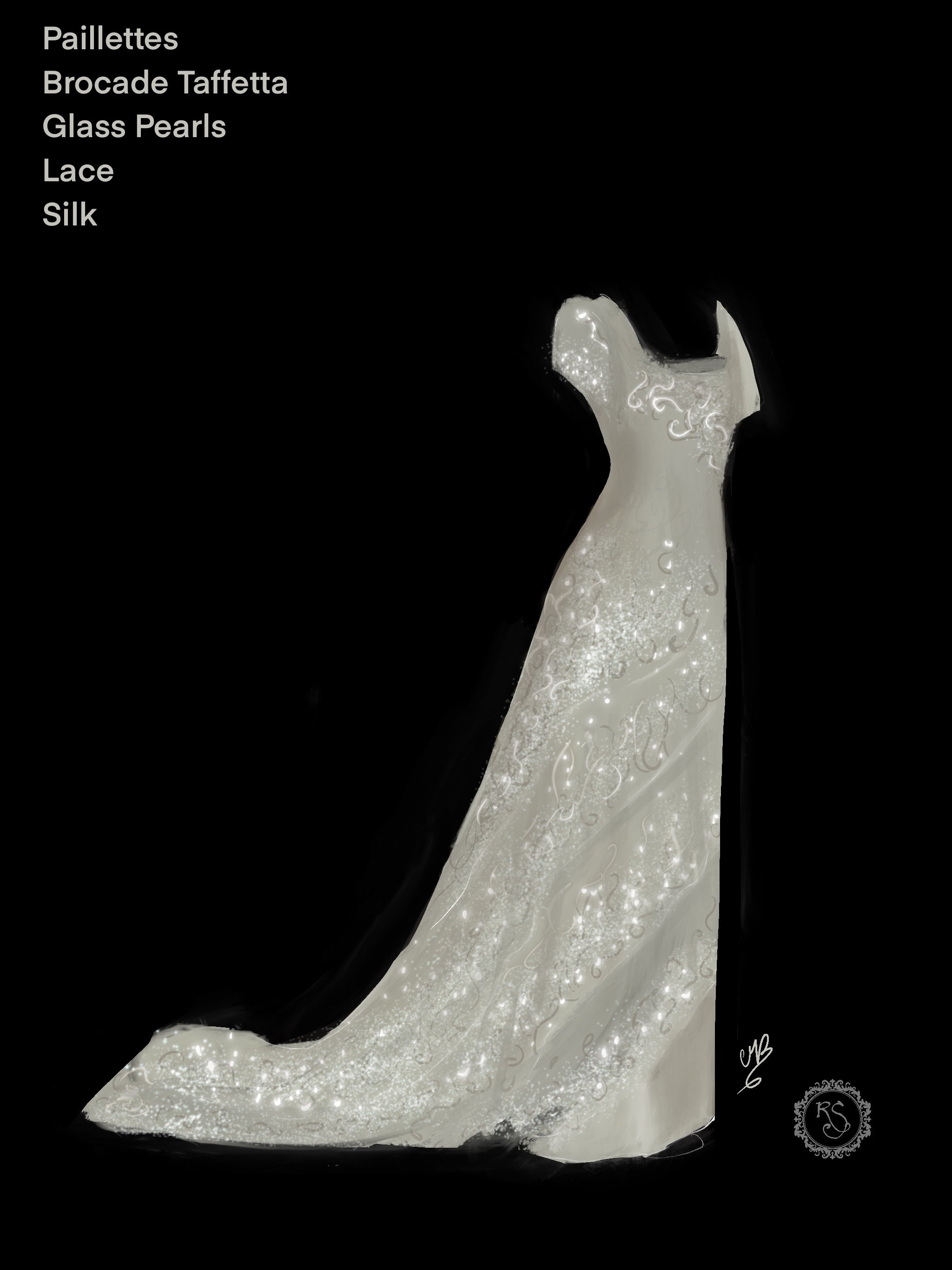 2024 Disney Wedding Dresses For Every Princess & Size