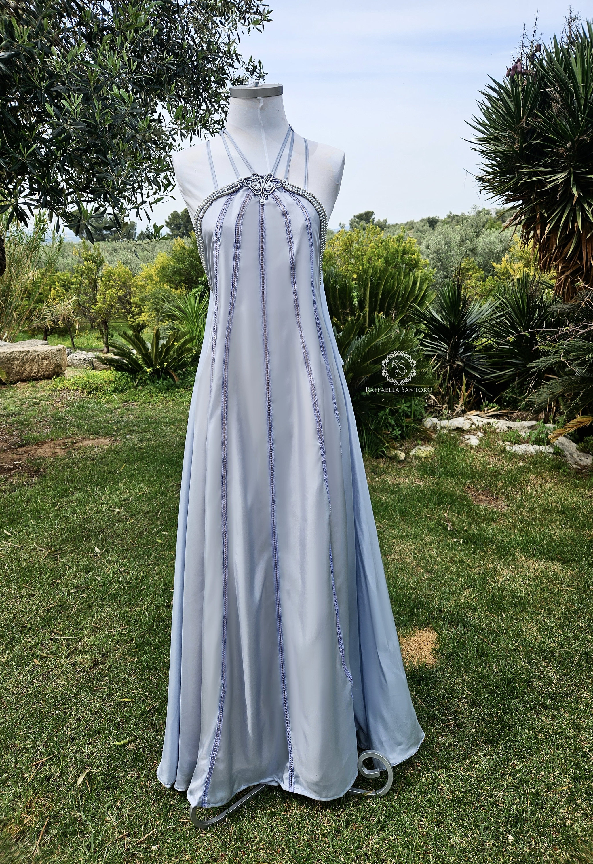 casual petite maxi dresses Summer Petite Maxi Dress – auslook