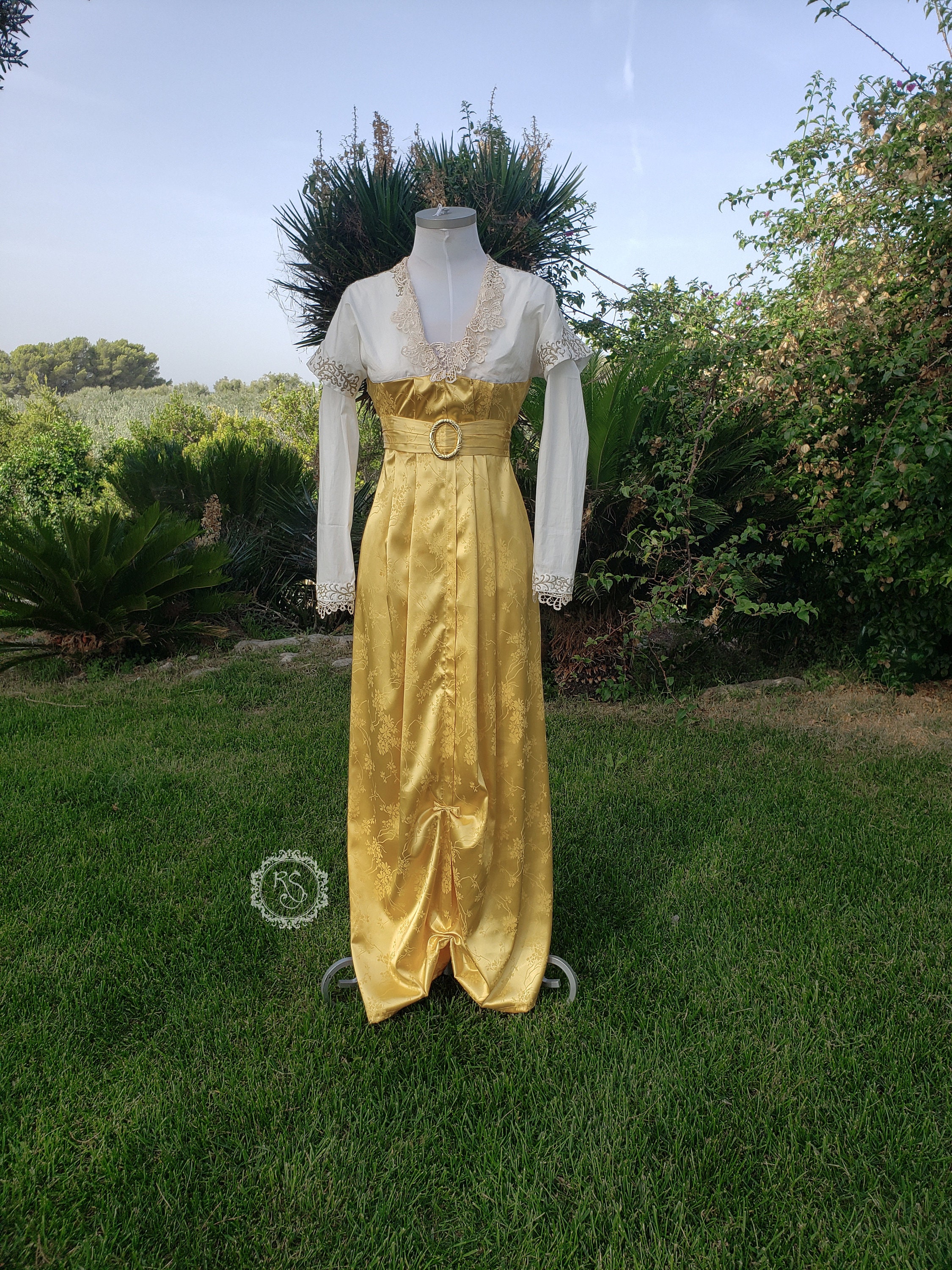 Robe titanic pas cher sales