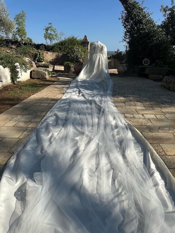 Princess Diana Inspired Wedding Dress, Taffeta Ivory Wedding Dress, Princess Wedding Dress, Royal Wedding Dress, Lady Diana Wedding Dress - Etsy Denmark Princess Diana Inspired Wedding Dress, Taffeta Ivory Wedding Dress, Princess Wedding Dress, Royal Wedding Dress, Lady Diana Wedding Dress - Etsy Denmark
