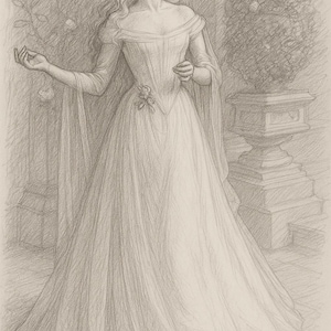 Vestido de novia Aurora, vestido de novia de la Bella Durmiente, vestido de novia princesa, vestido de novia de hada, vestido de fiesta princesa, vestido de quinceañera