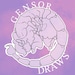 Gensor Draws