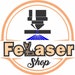 FELASEER store logo
