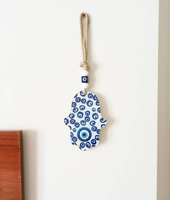 Hamsa Wall Hangings Hamsa Wall Hangings