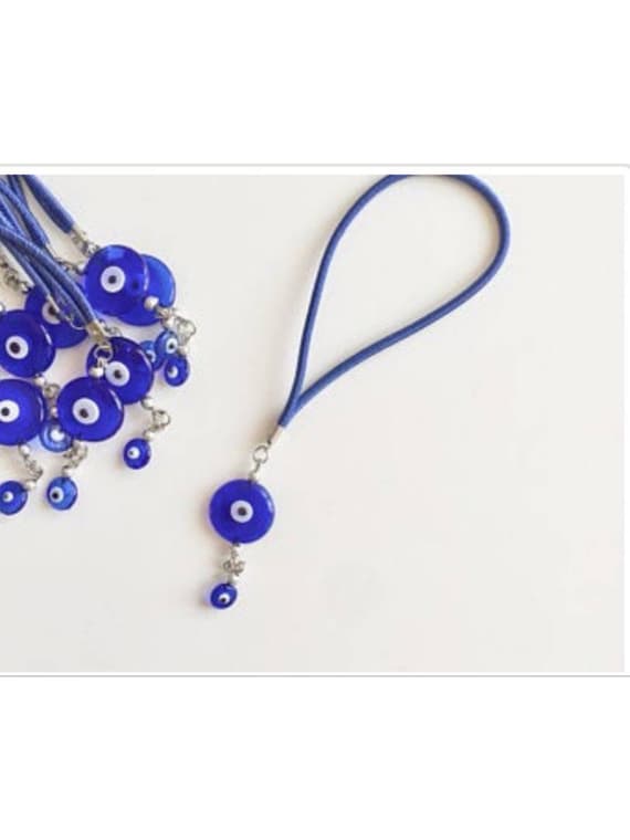 Evil eye 2024 for car mirror