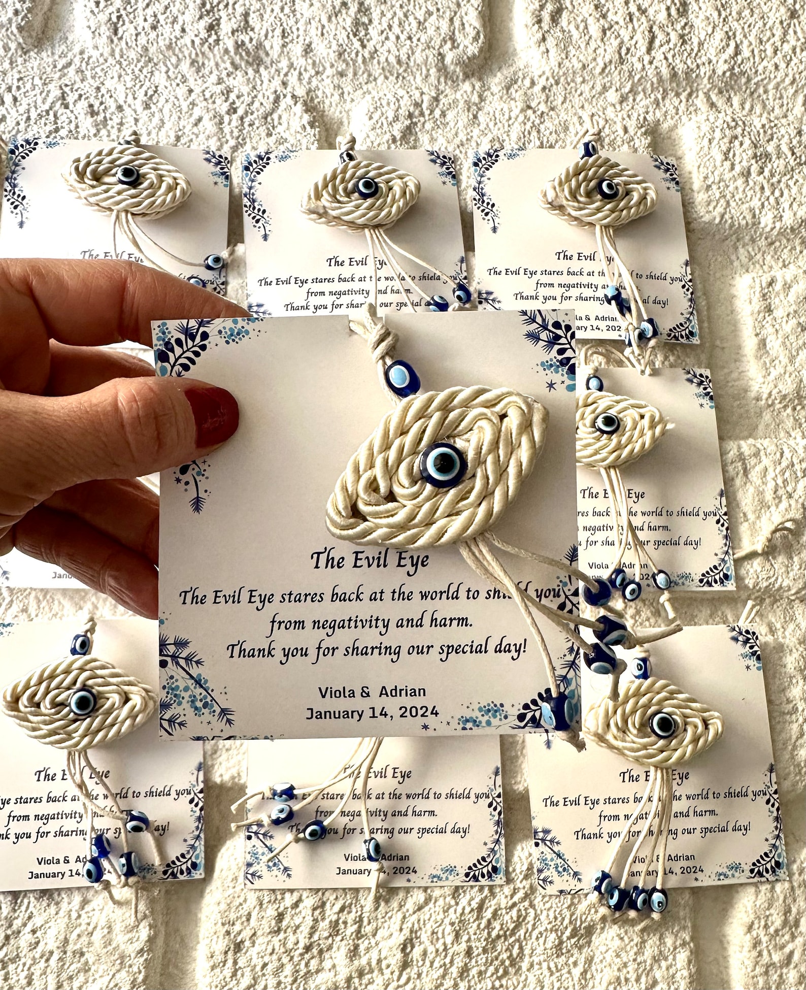 Evil Eye Wedding Favors Party Favors For Guests Company Favors Evil evil-eye-wedding-favors-party-favors-for-guests-company-favors-evil