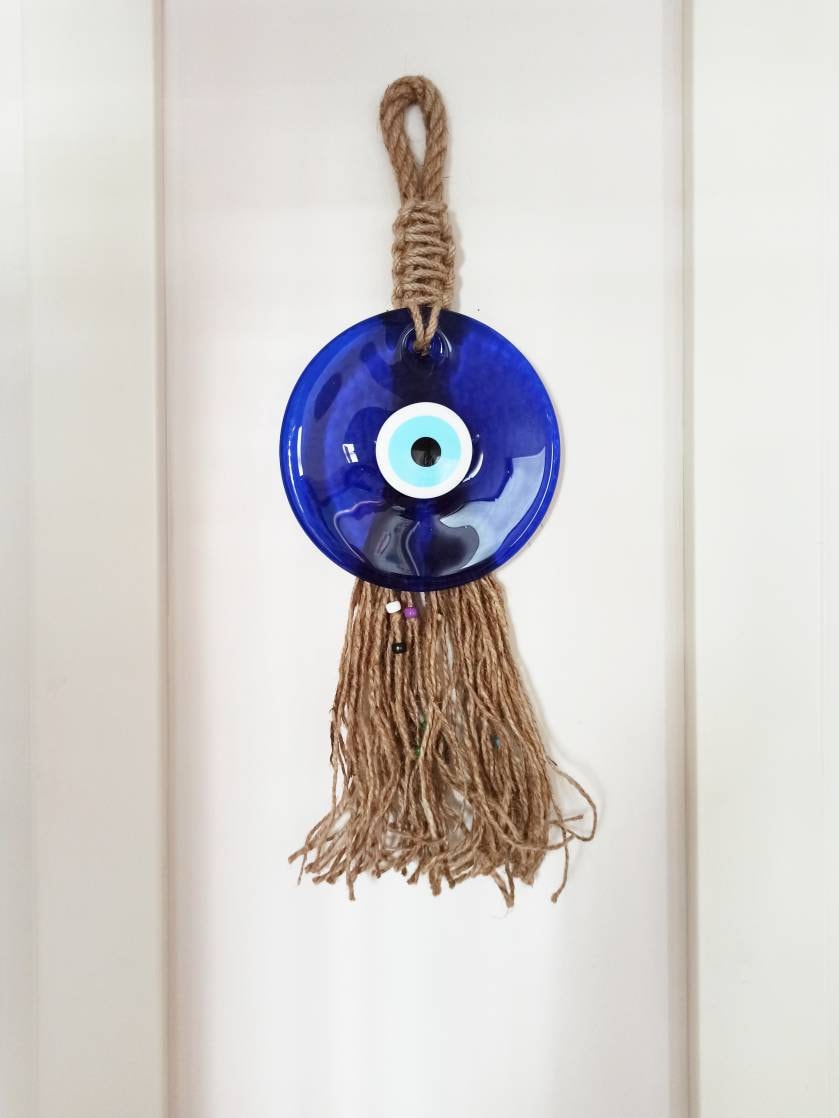 Pendentif Pierre Brute Tourmaline Noire x 5 - Pendentifs, Minéraux