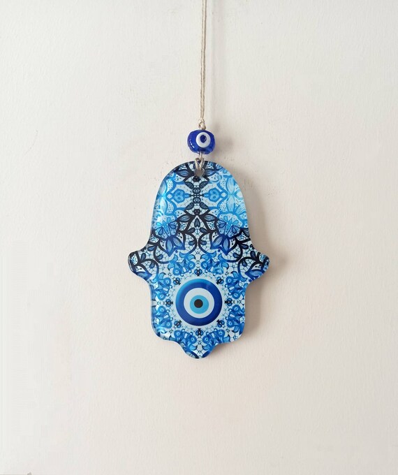 Nazar hamsa hotsell