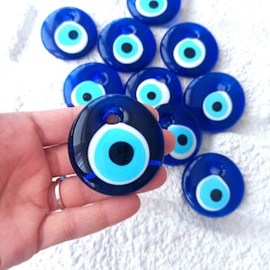 Evil eye Wholesale, Evil Eye Wedding Favor, Greek Evil Eye Charm, Unique Wedding Favor for Guests, Evil Eye Charm, Bridal Gifts, Nazar