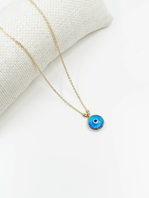 Turkish on sale jewelry etsy