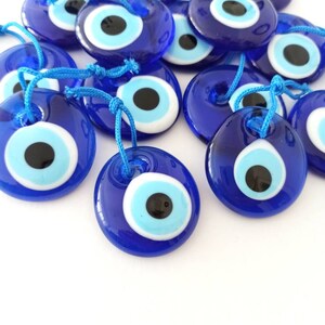 Evil eye Bulk, Evil Eye Wedding Favor for guests, Greek Favors, Unique Wedding Favors, Evil Eye Gift, Bridal, Baby Shower, Company Favor