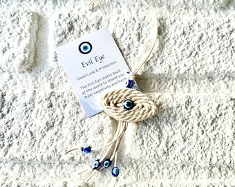 Boze oog auto charme, boze oog spiegel hangend, auto achteruitkijkspiegel charme, auto charme, bescherming decor, nieuwe auto geschenken, Nazar-amulet, Grieks oog