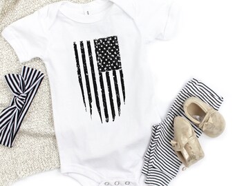 UyGFYytg Flag of Papua New Guinea Baby Newborn Crawling Suit Sleeveless Onesie Romper Jumpsuit Black