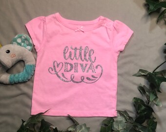 diva baby clothes