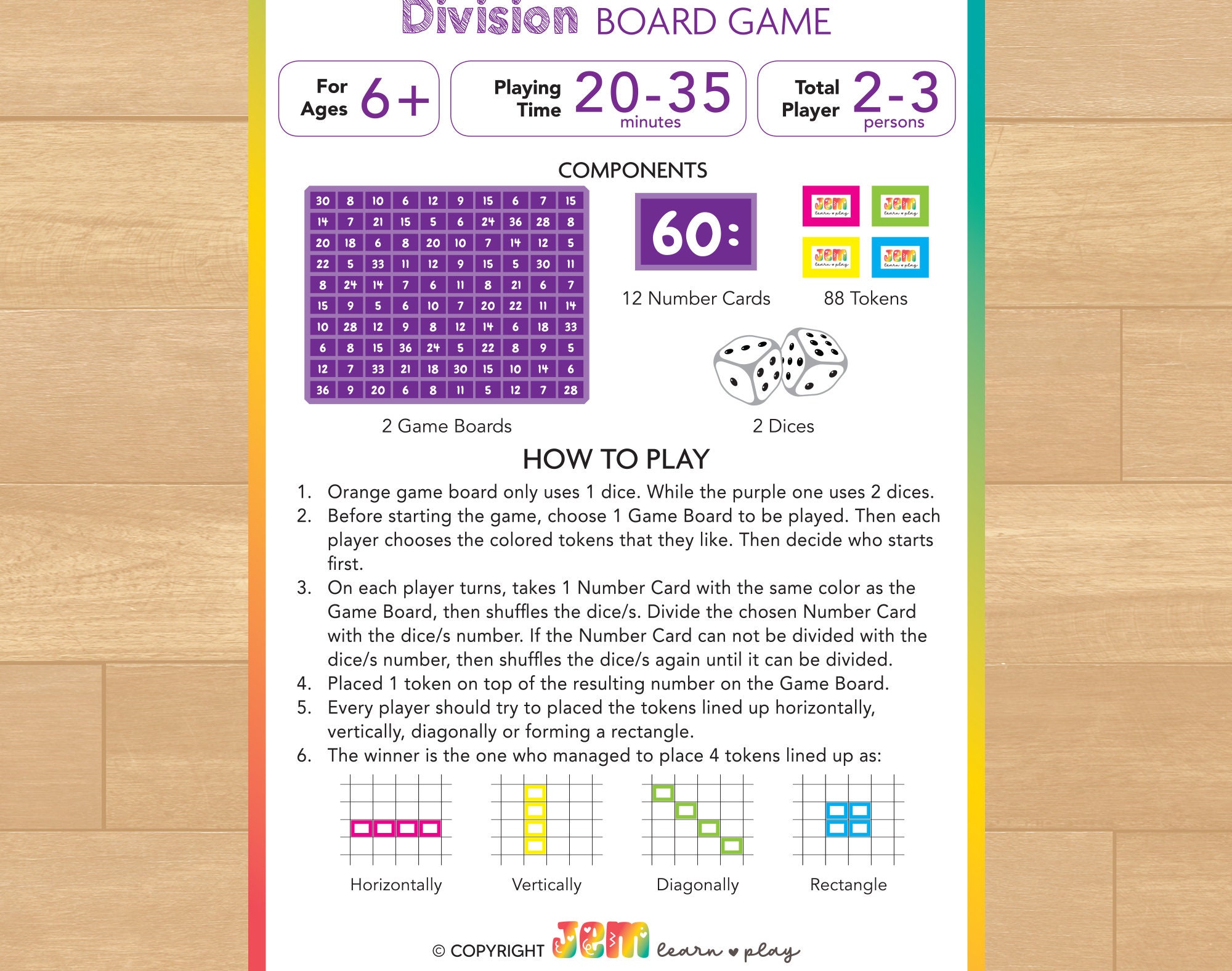 Muggins Math Math Board Games Pdf , MUGGINS MATH – LWLWY