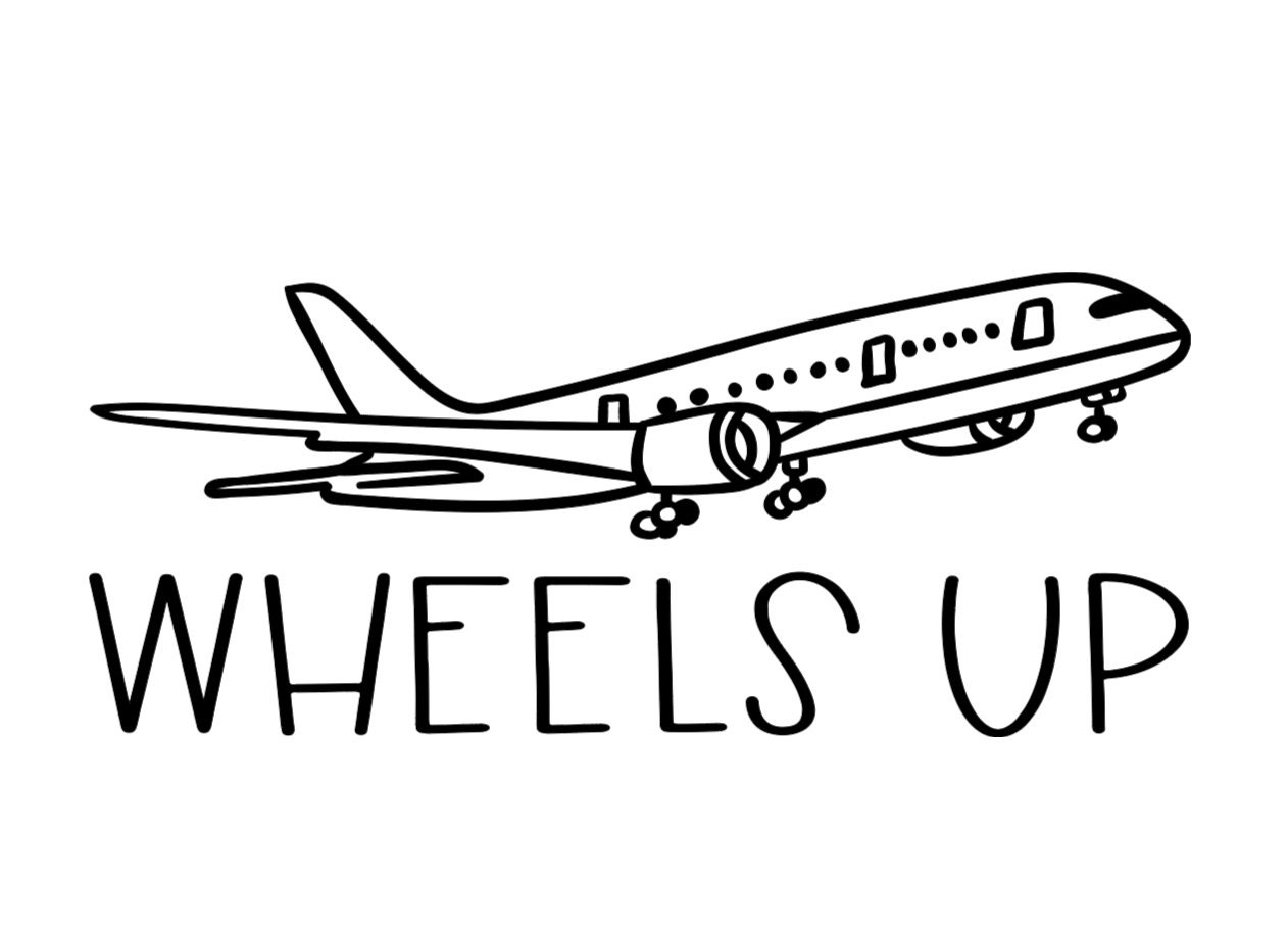 Wheels up Svg, Quote Svg, Criminal Minds Svg, True Crime Svg, Png Etsy