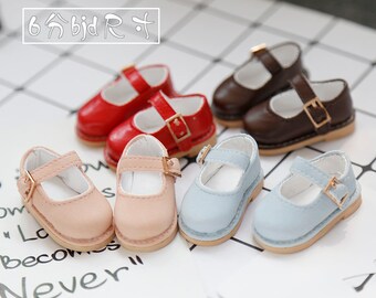yosd shoes