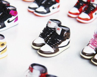 Barbie nike | Etsy México