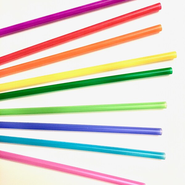 Starbucks Tumbler With Straw
