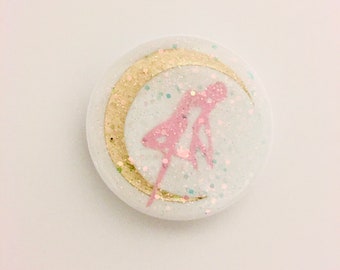 Phone Popsocket Anime : Cartoon Pop Socket Archives Phone Case For