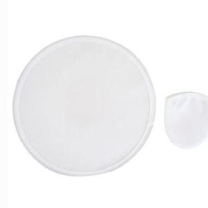 Foldable Fan White Etsy