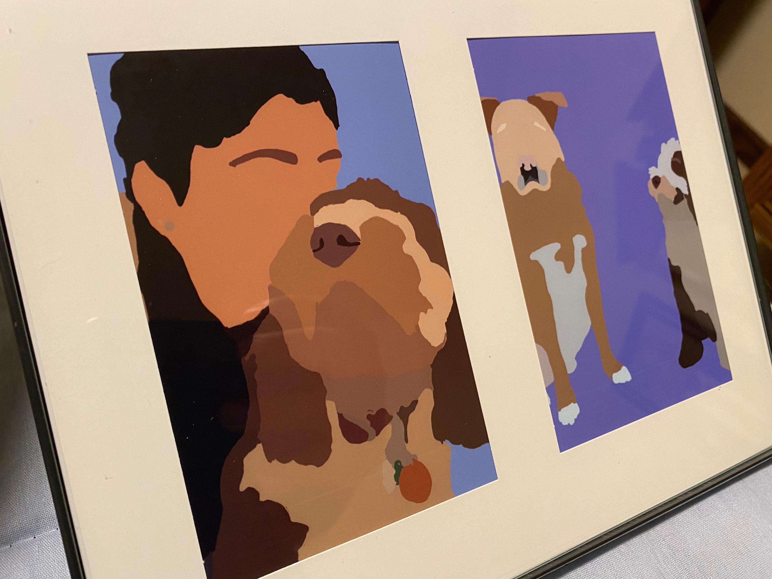 Custom Digital Prints and Framing Digital download prints Etsy