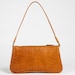 see more listings in the Bolsos de piel section