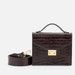 see more listings in the Todo section