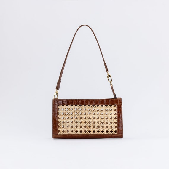 Borse E Pochette Da Sposa - Wedding Flower Hub - Foto 11