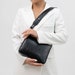 see more listings in the Shoulder Bags section