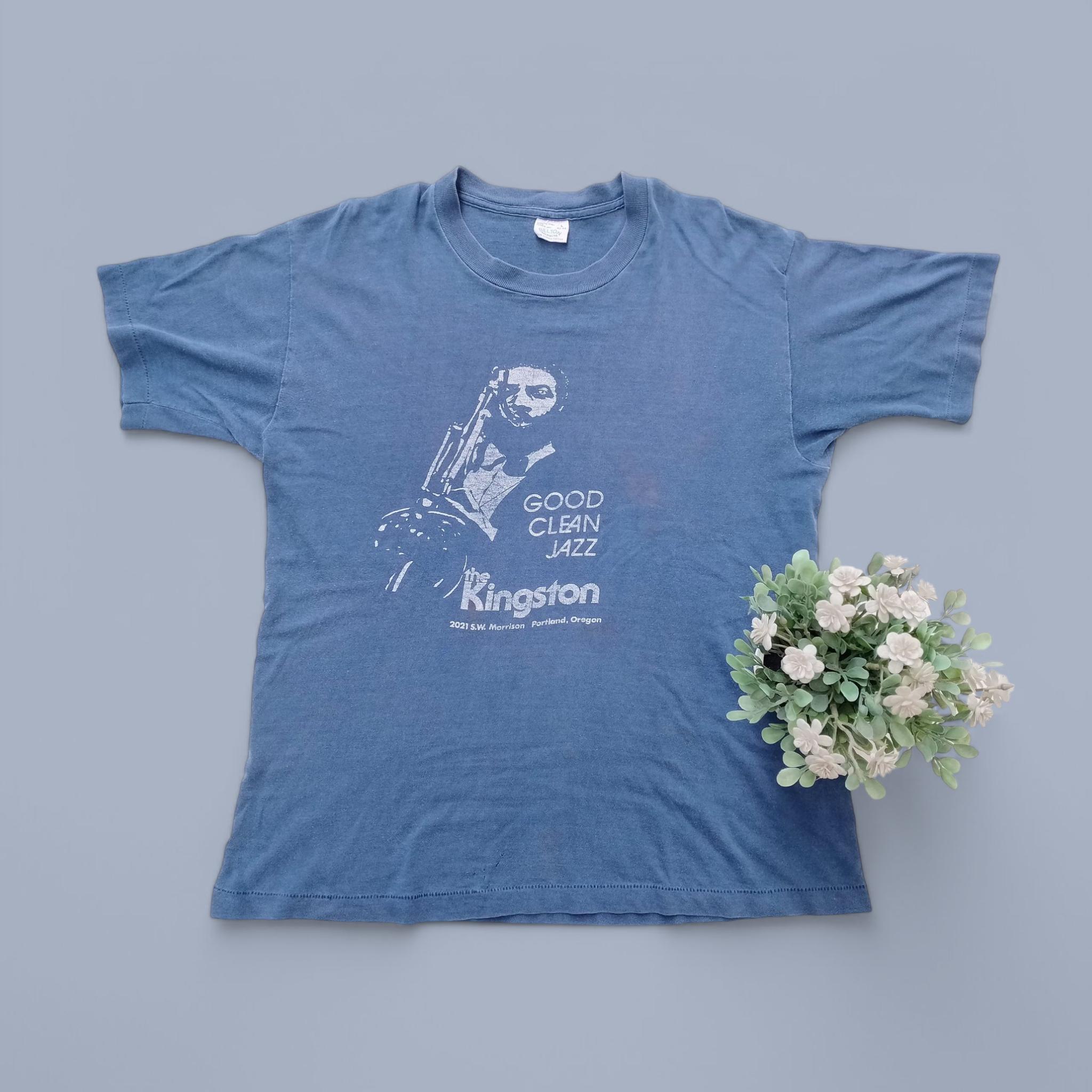 Ella fitzgerald shirt - Etsy 日本