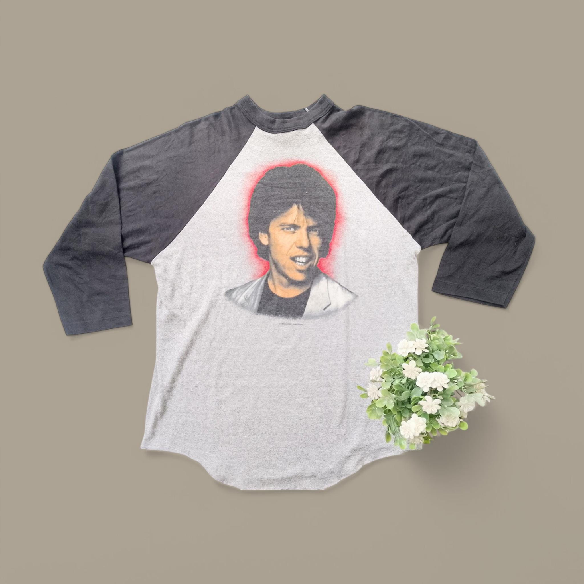 Jeff healey t shirt - Etsy 日本