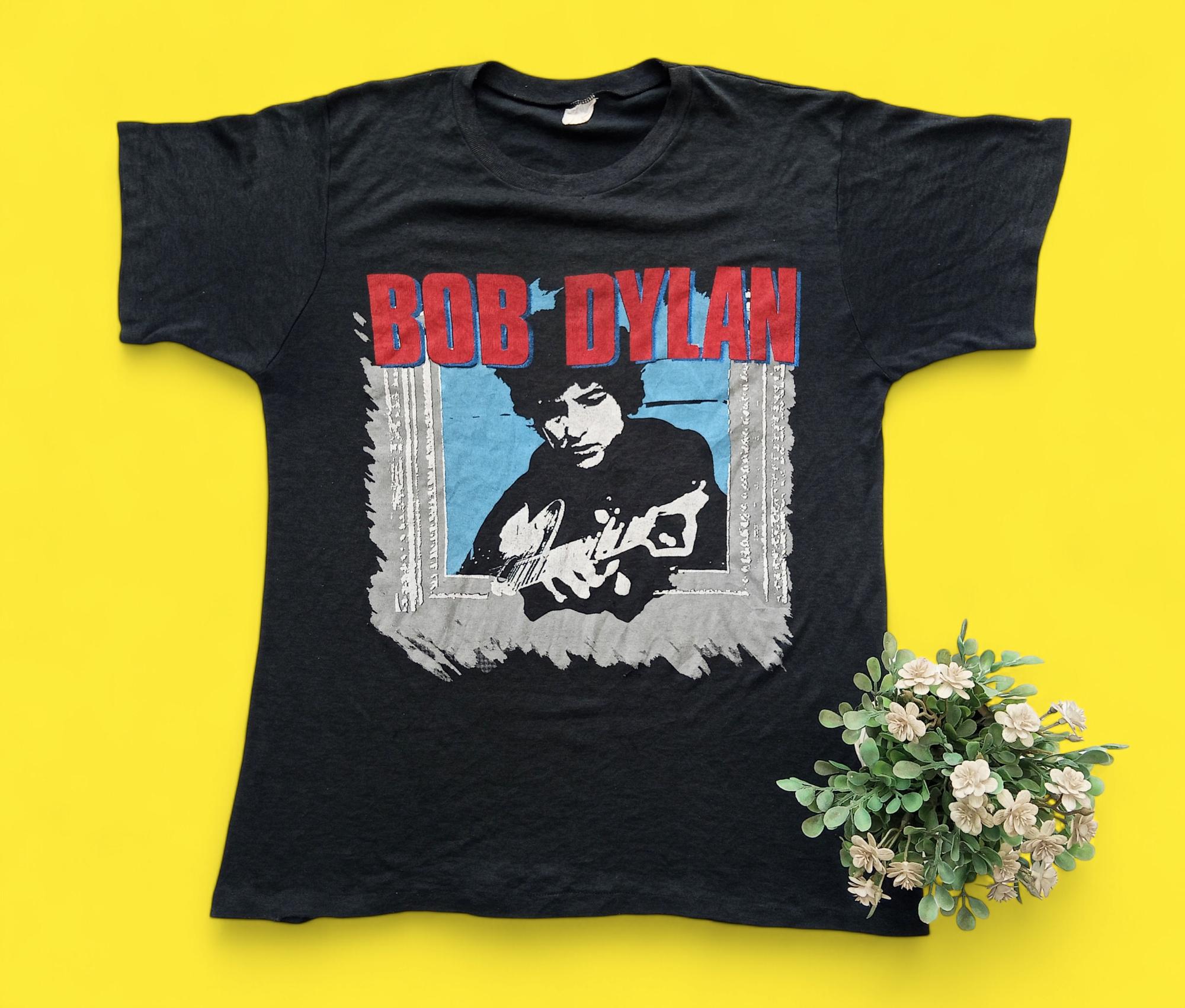 T shirt kenny g - Etsy 日本