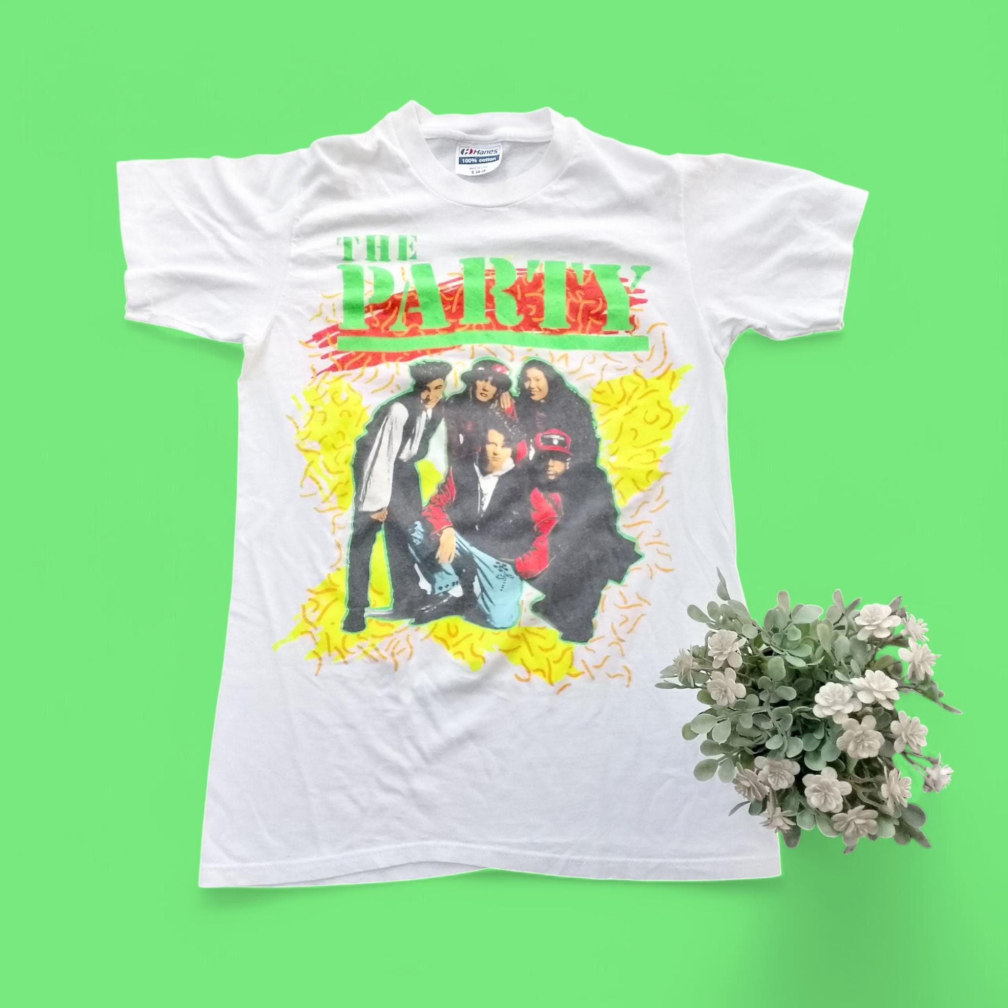 Karla Bonoff Winter Tour 1970 Tシャツ Karla Bonoff Tシャツ - メルカリ