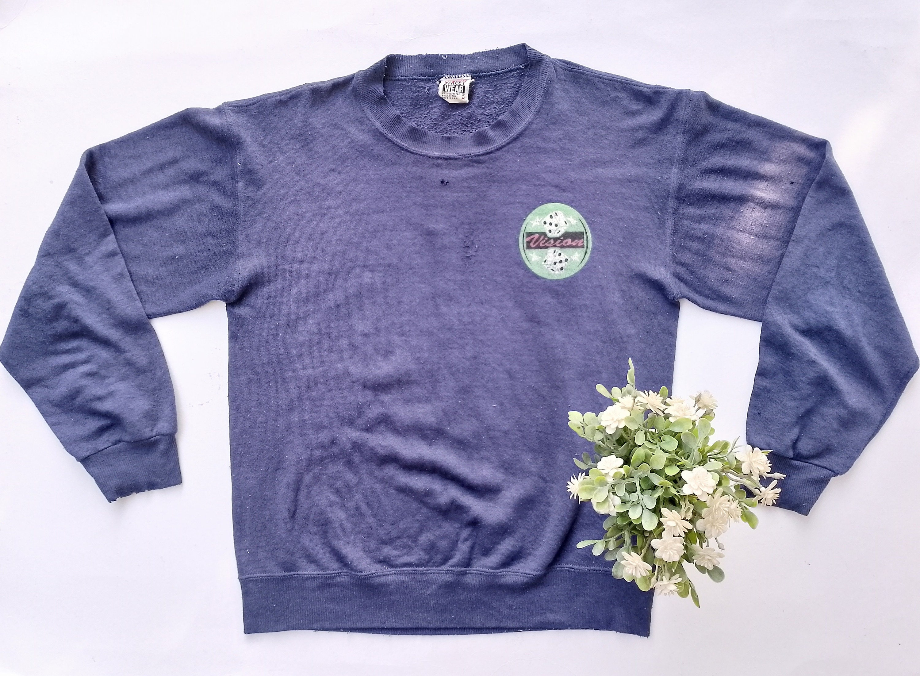 Vision Street Wear - Etsy Vision Street Wear - Etsy