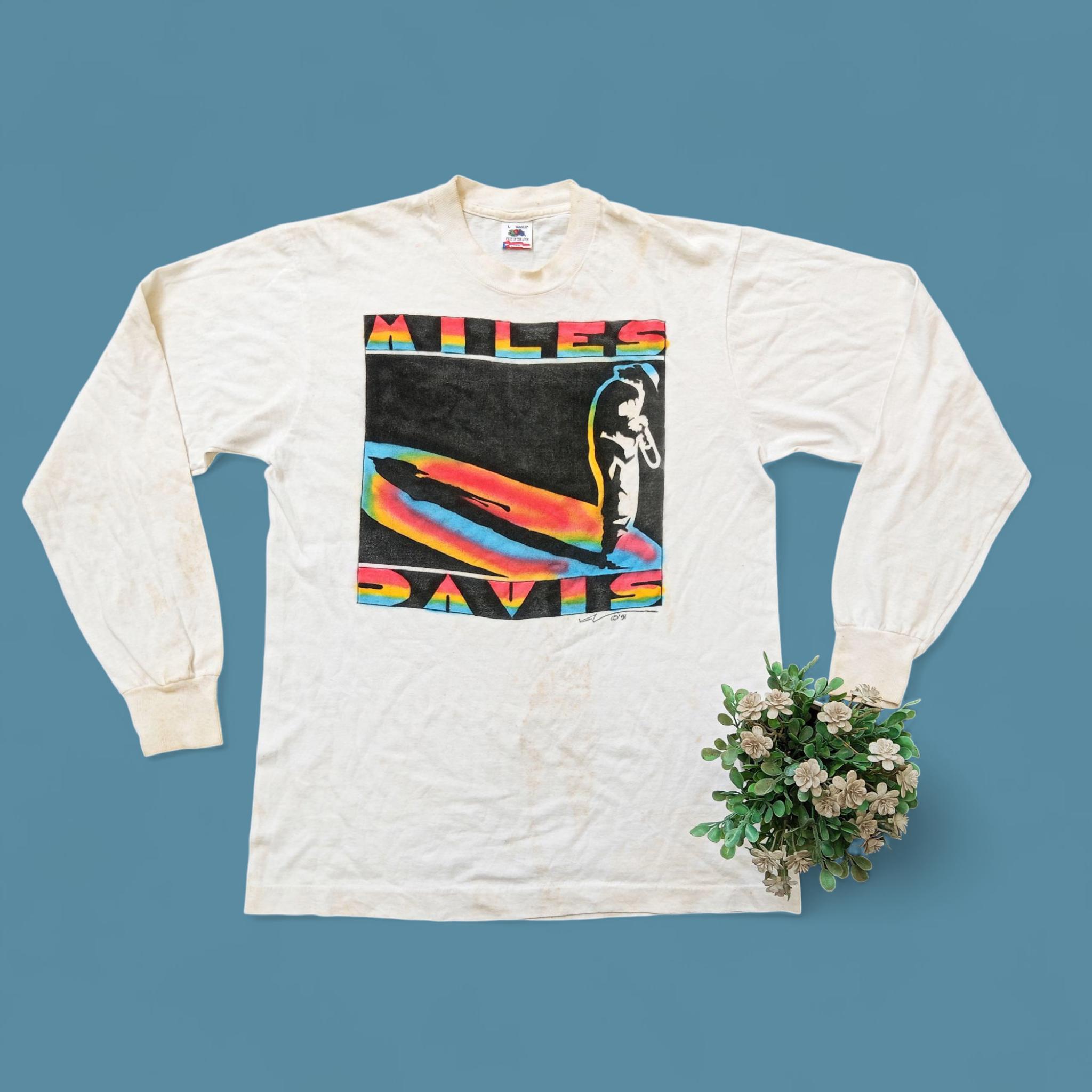 Charles mingus shirt - Etsy 日本