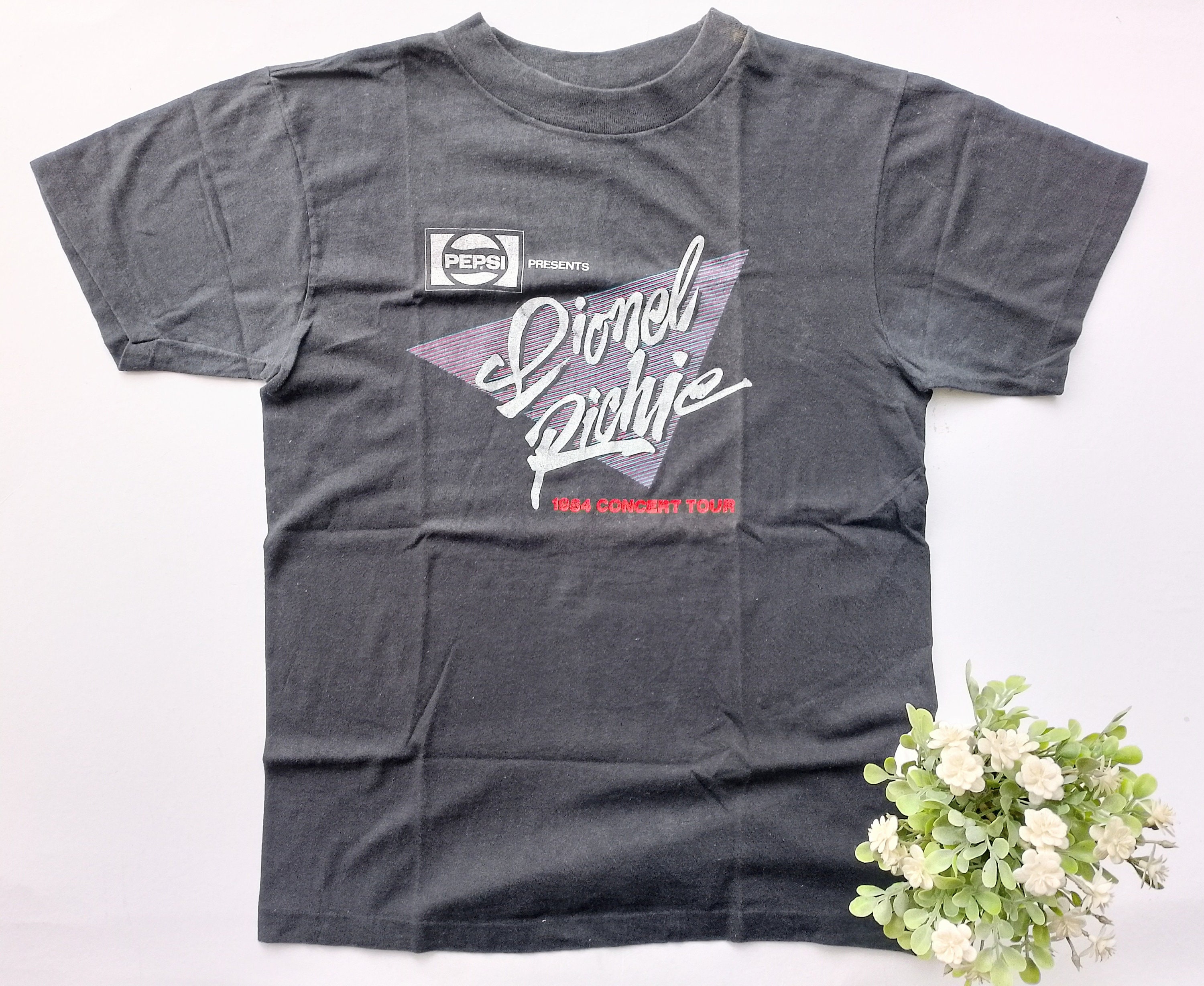 Anita baker t shirt - Etsy 日本