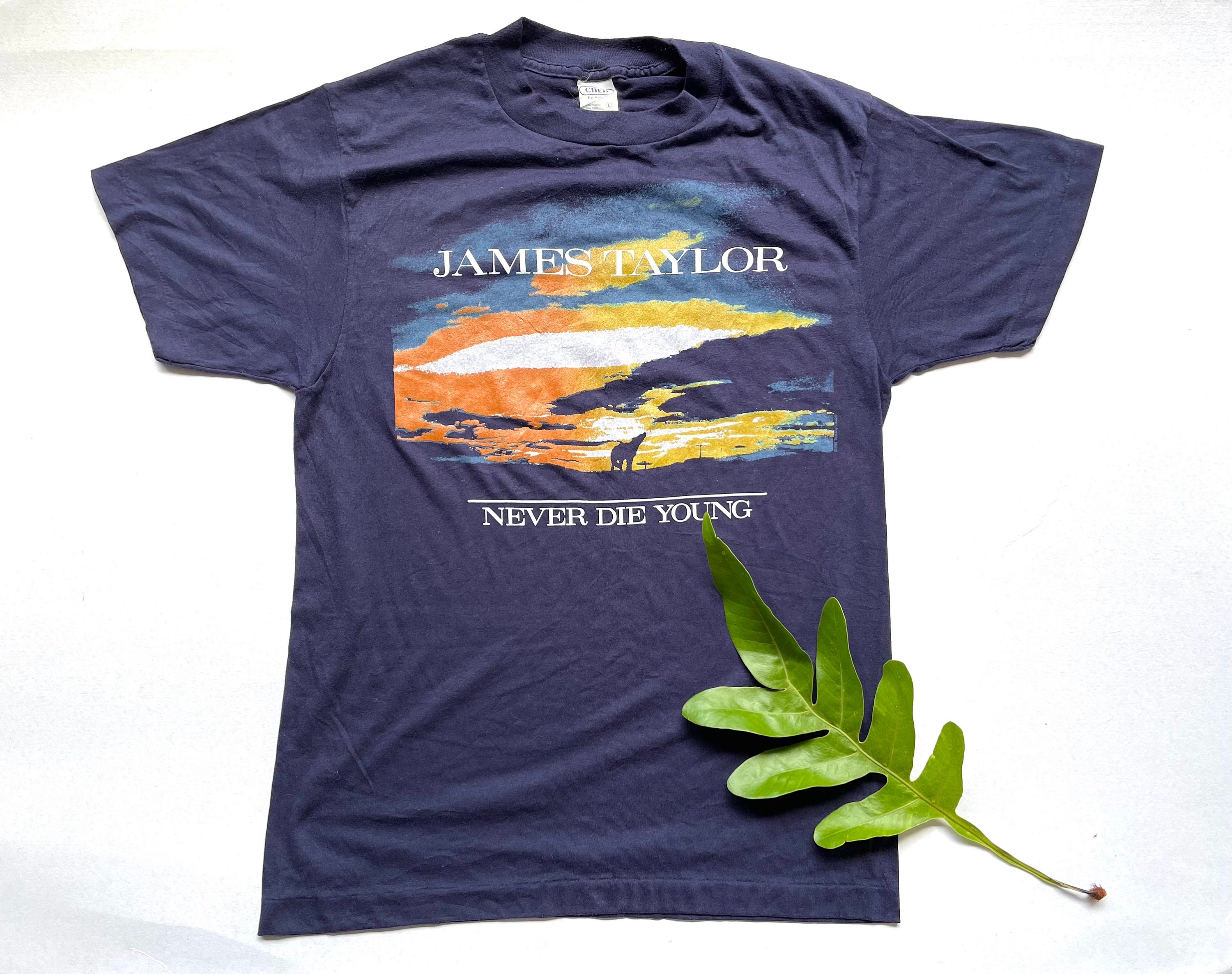 Carly Simon T Shirt - Etsy