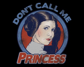 Download Princess Leia Png Etsy