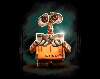 Walle Design Etsy Walle Design Etsy