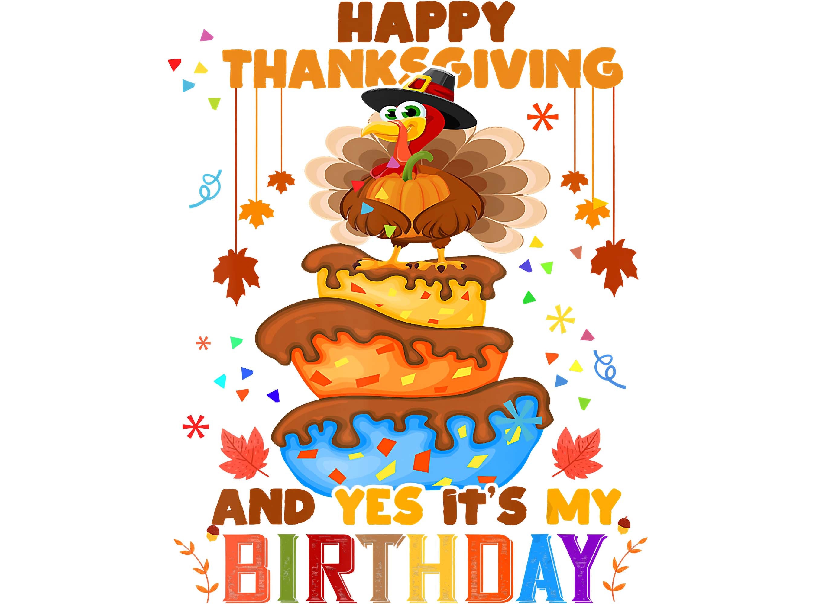Play baby hazel thanksgiving day games