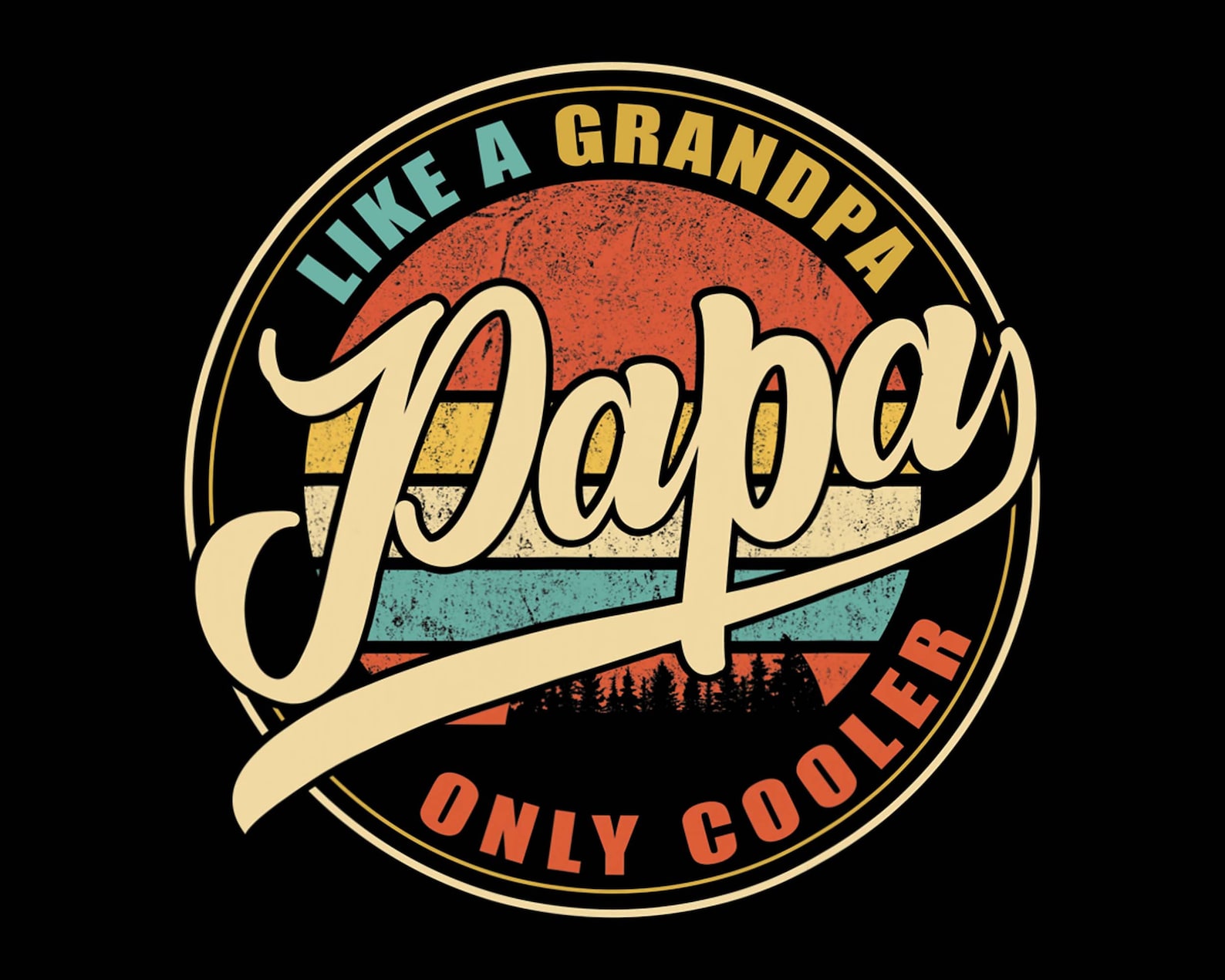 Трубка. Гленн ричард бойс. Фотосессия папа и дочка. Retro daddy. Ретро парень рабочий.