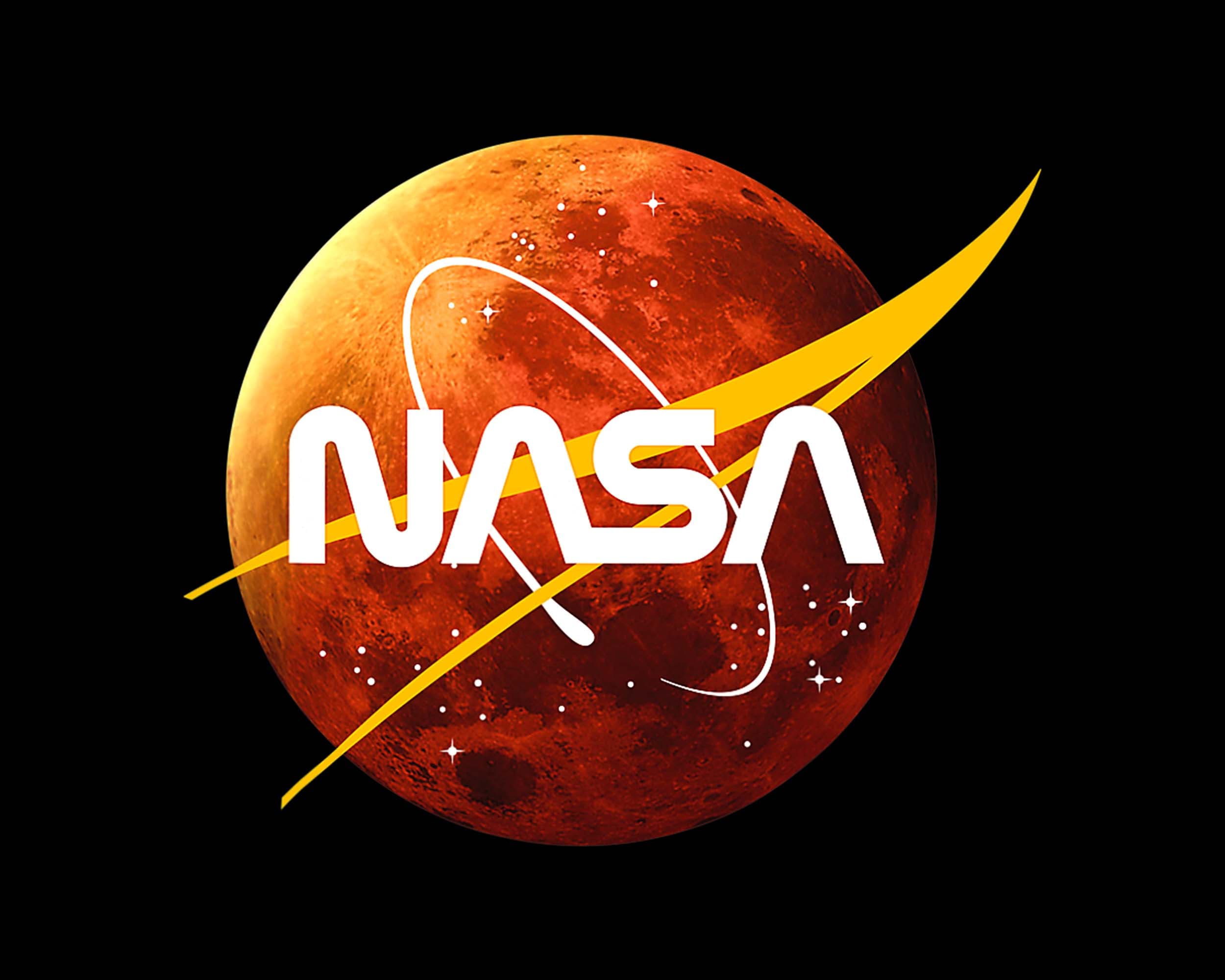 volition logo face of mars