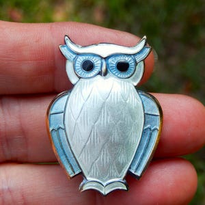 David Andersen - Etsy